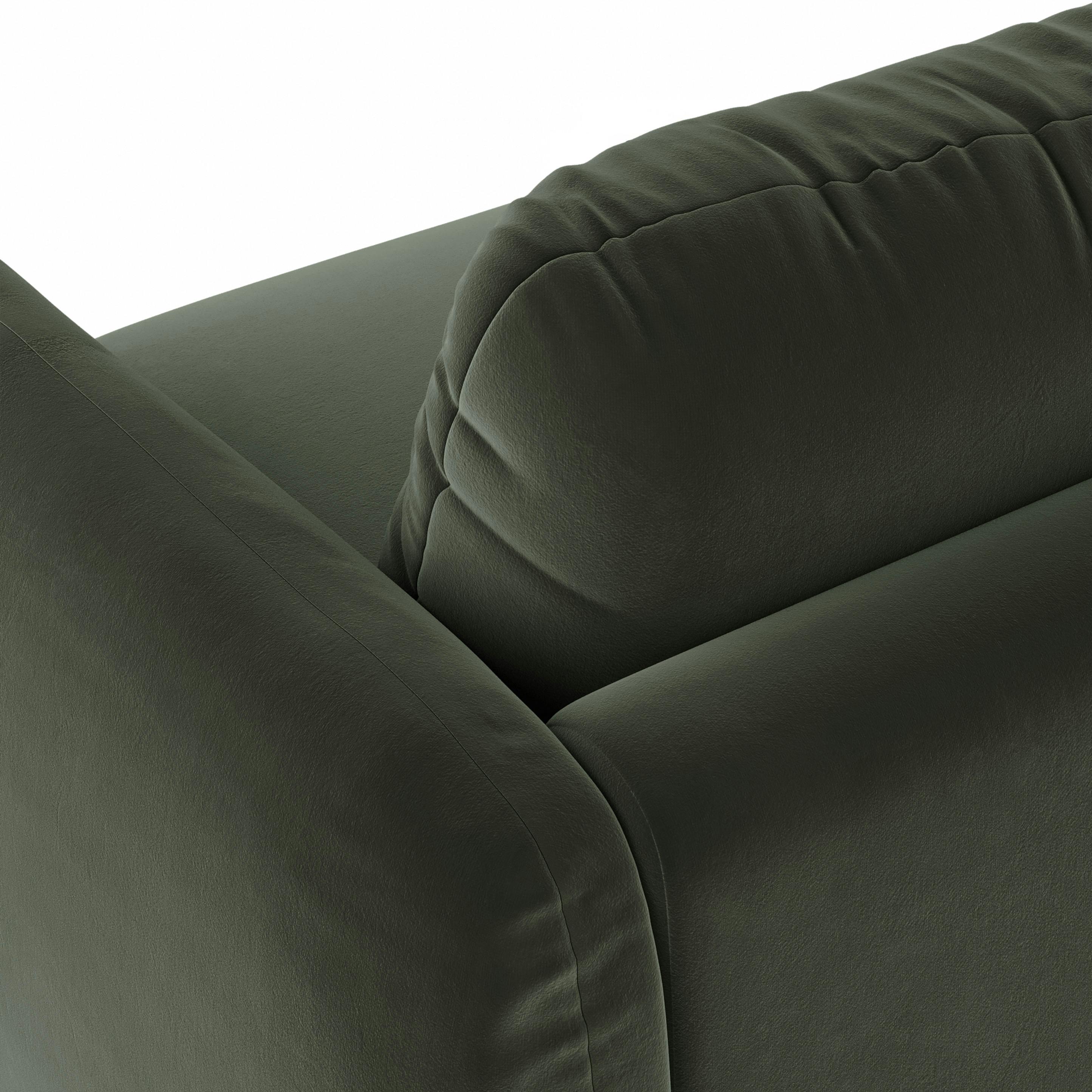 Robyn sofa