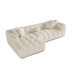 Mello sofa