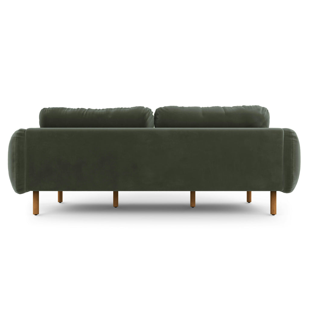 Robyn sofa