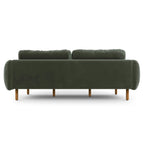 Robyn sofa