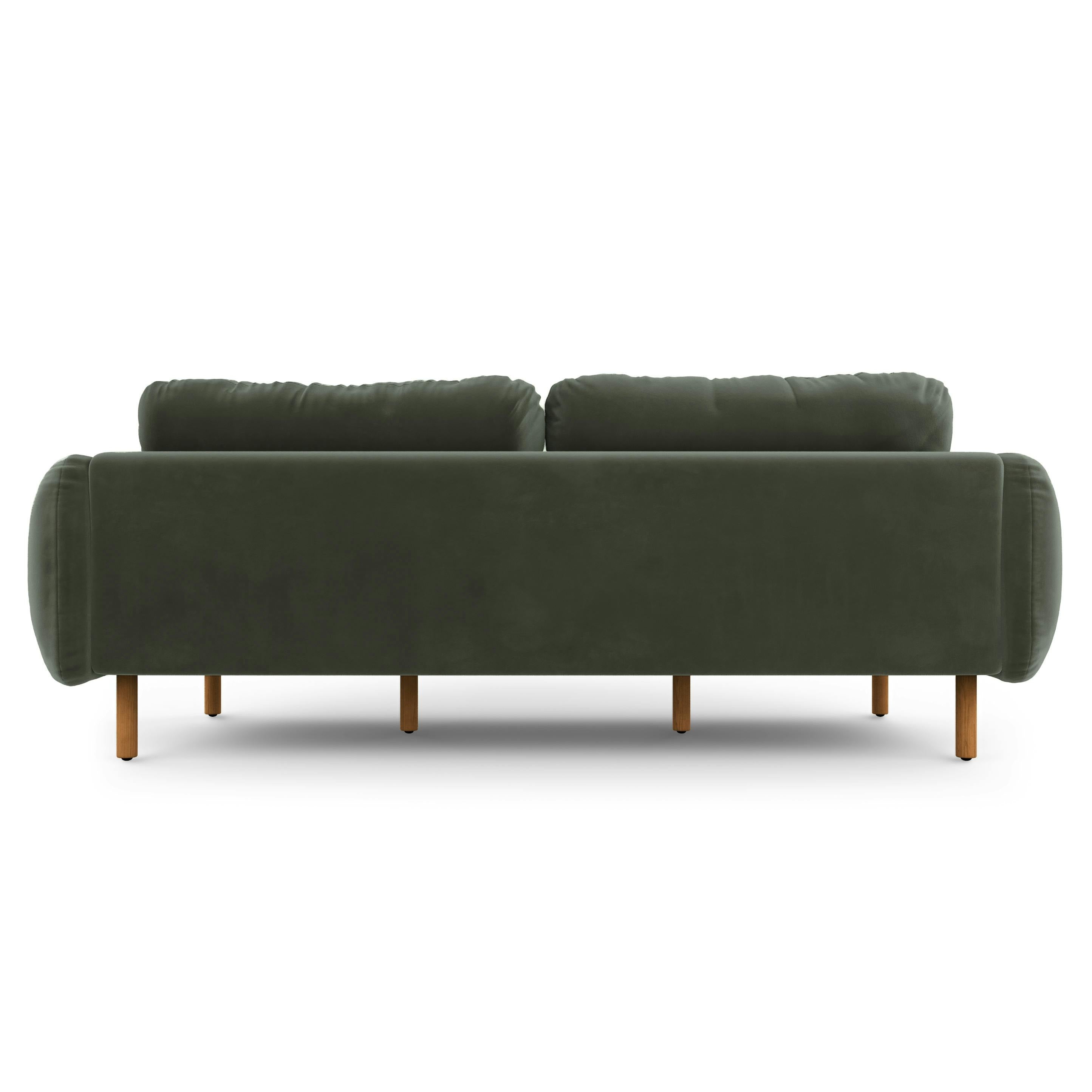 Robyn sofa