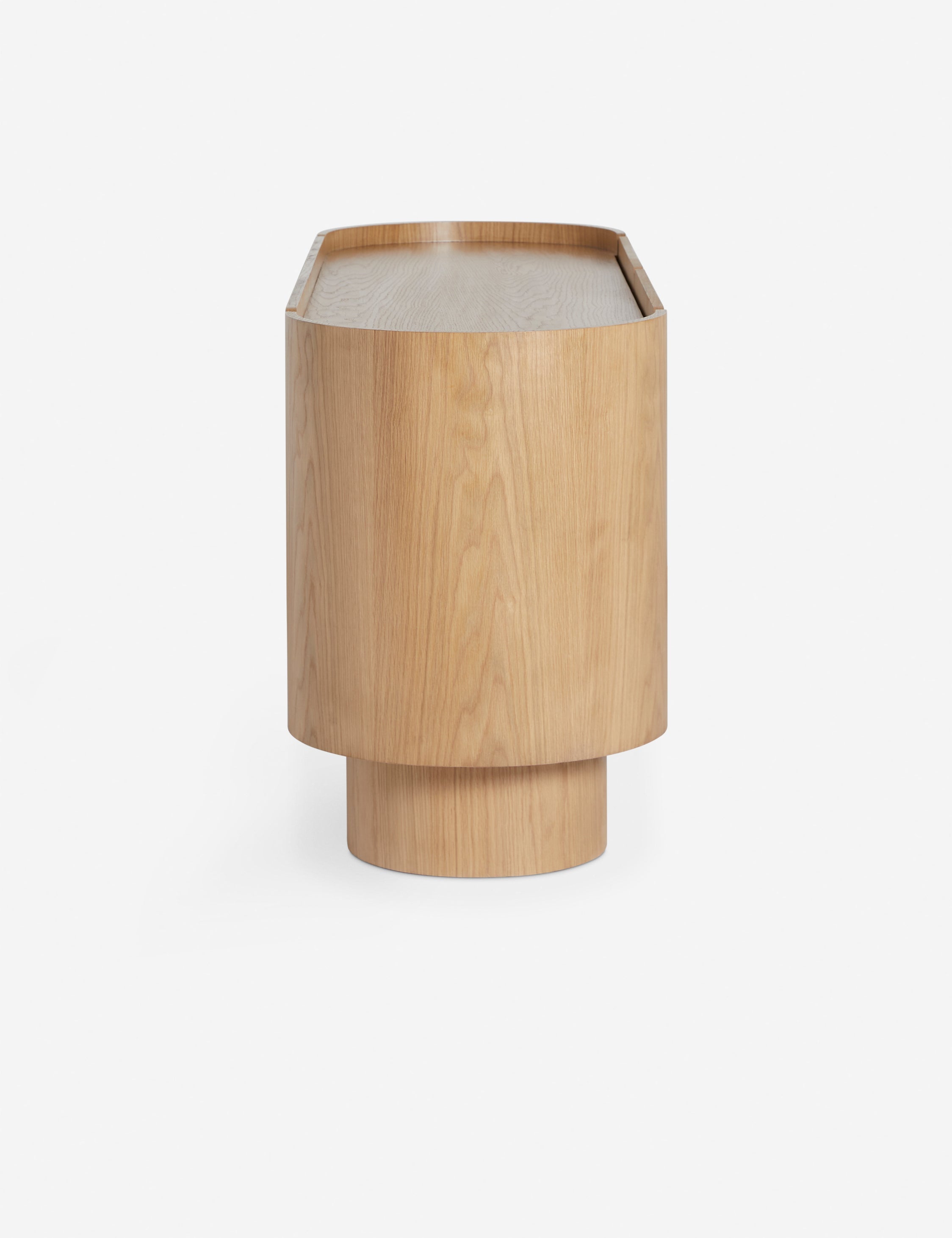 Gir storage