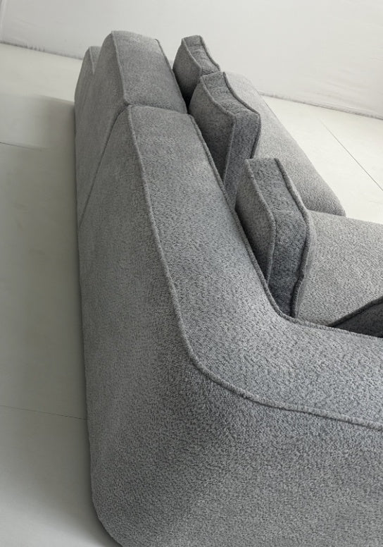 Series-3 XL