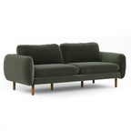 Robyn sofa