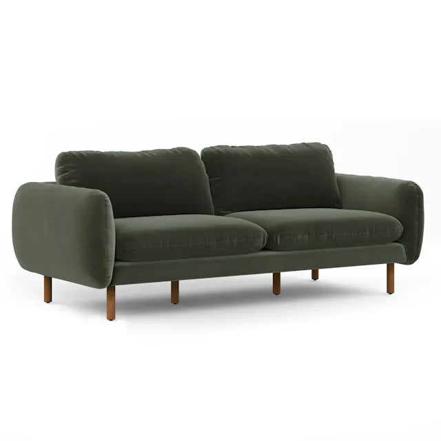 Robyn sofa