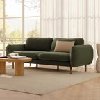 Robyn sofa