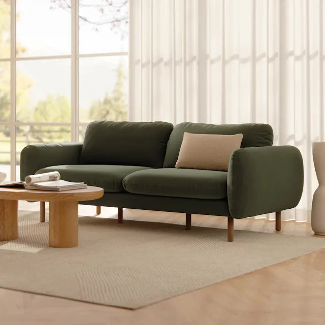 Robyn sofa