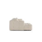 Mello sofa