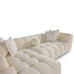 Mello sofa