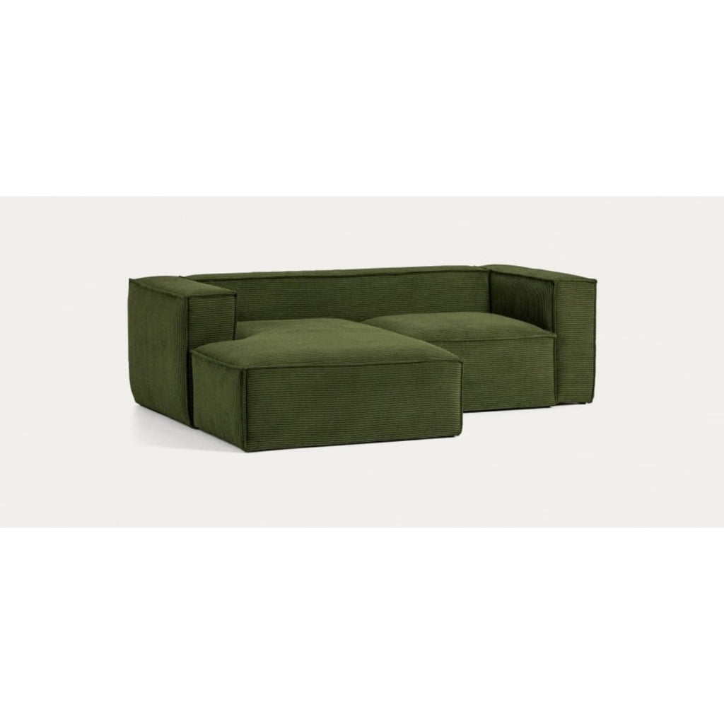 Toro sofa