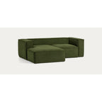 Toro sofa
