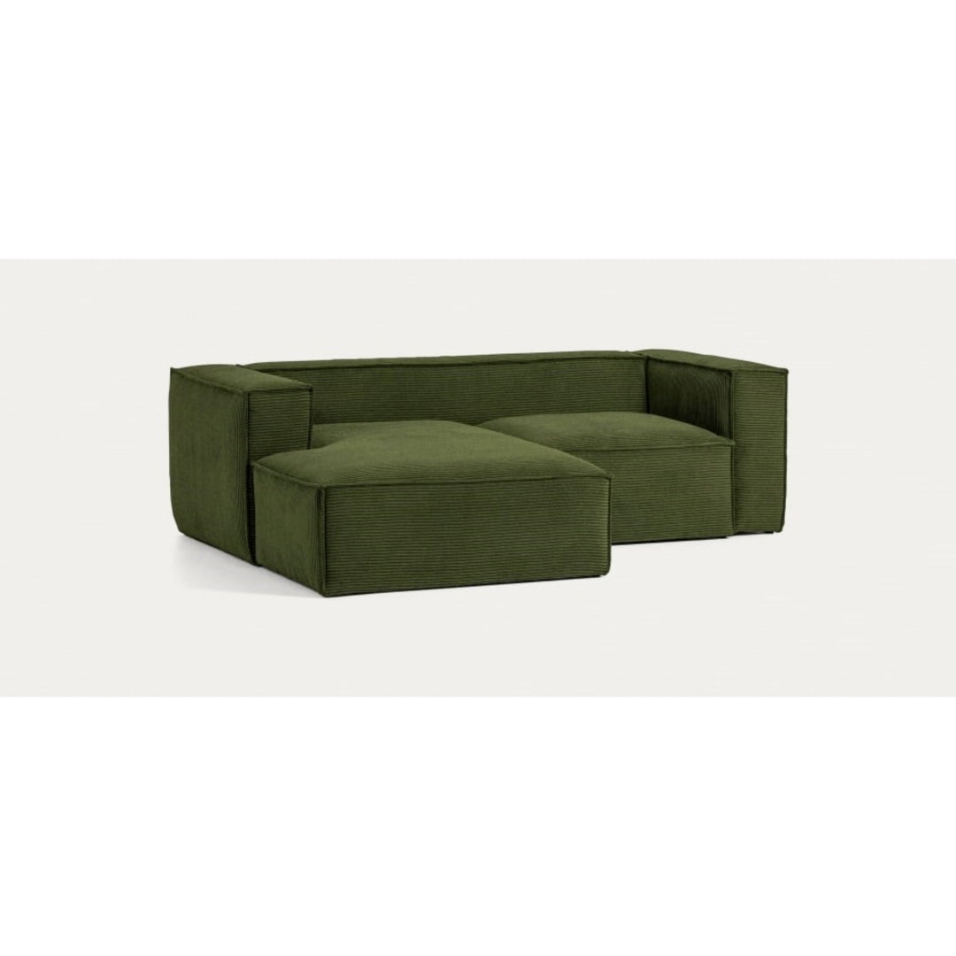 Toro sofa