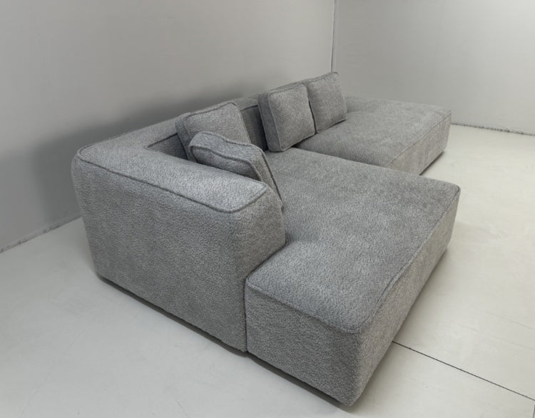 Series-3 XL
