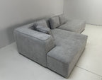 Series-3 XL