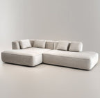 Series-3 XL