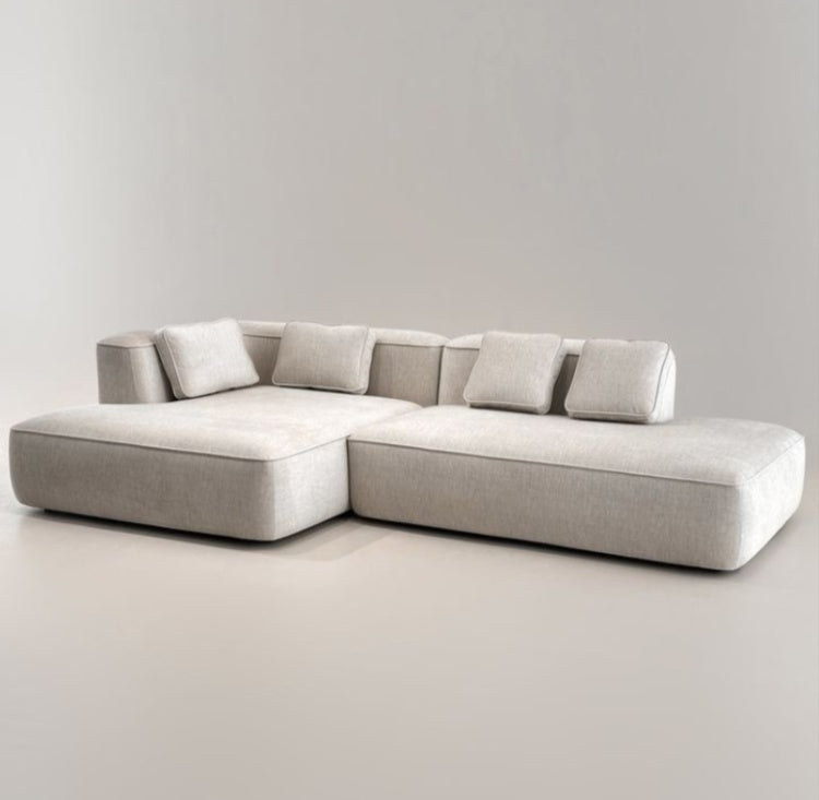 Series-3 XL