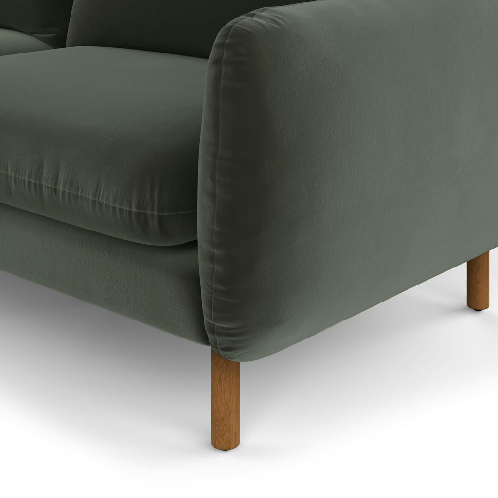 Robyn sofa