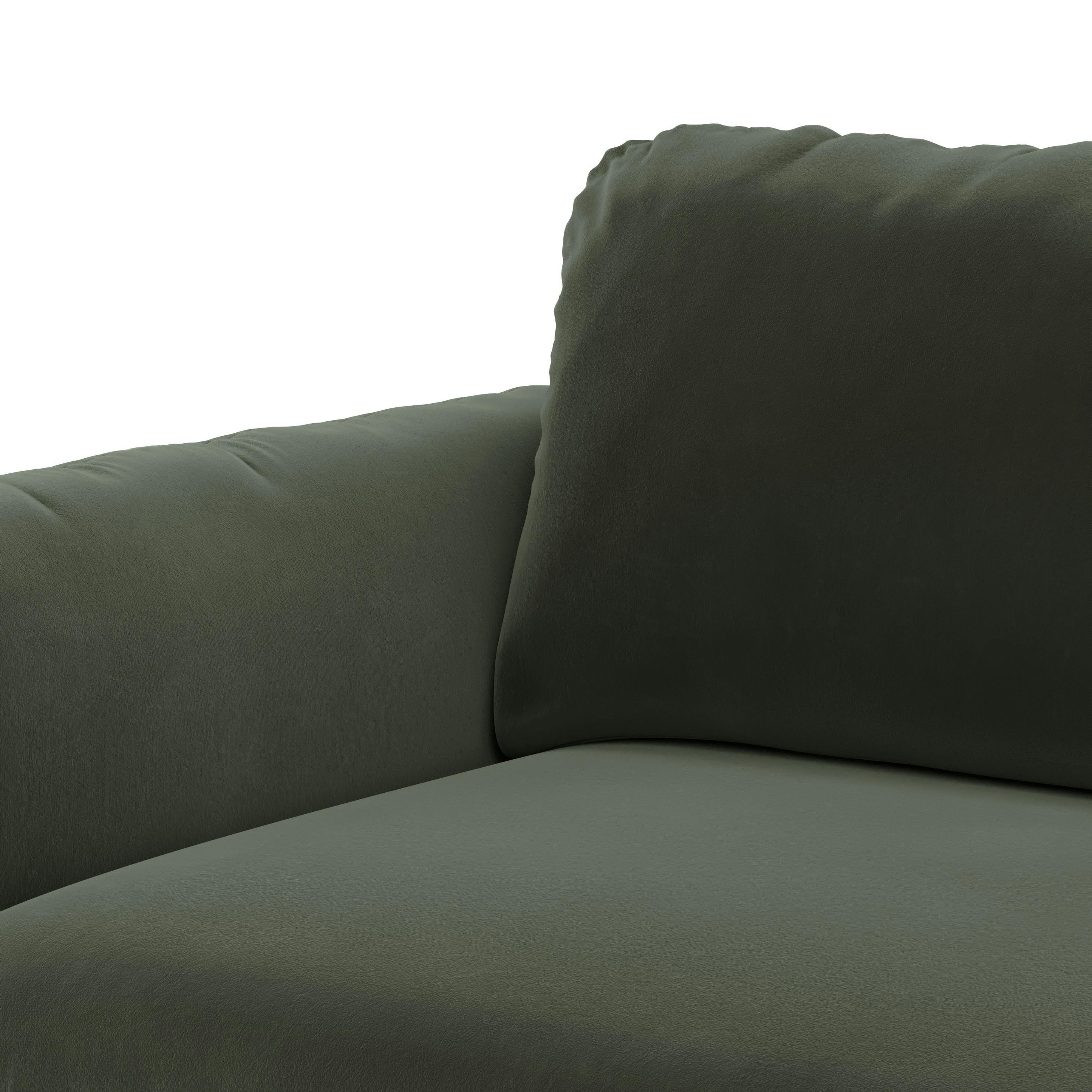 Robyn sofa