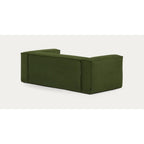 Toro sofa