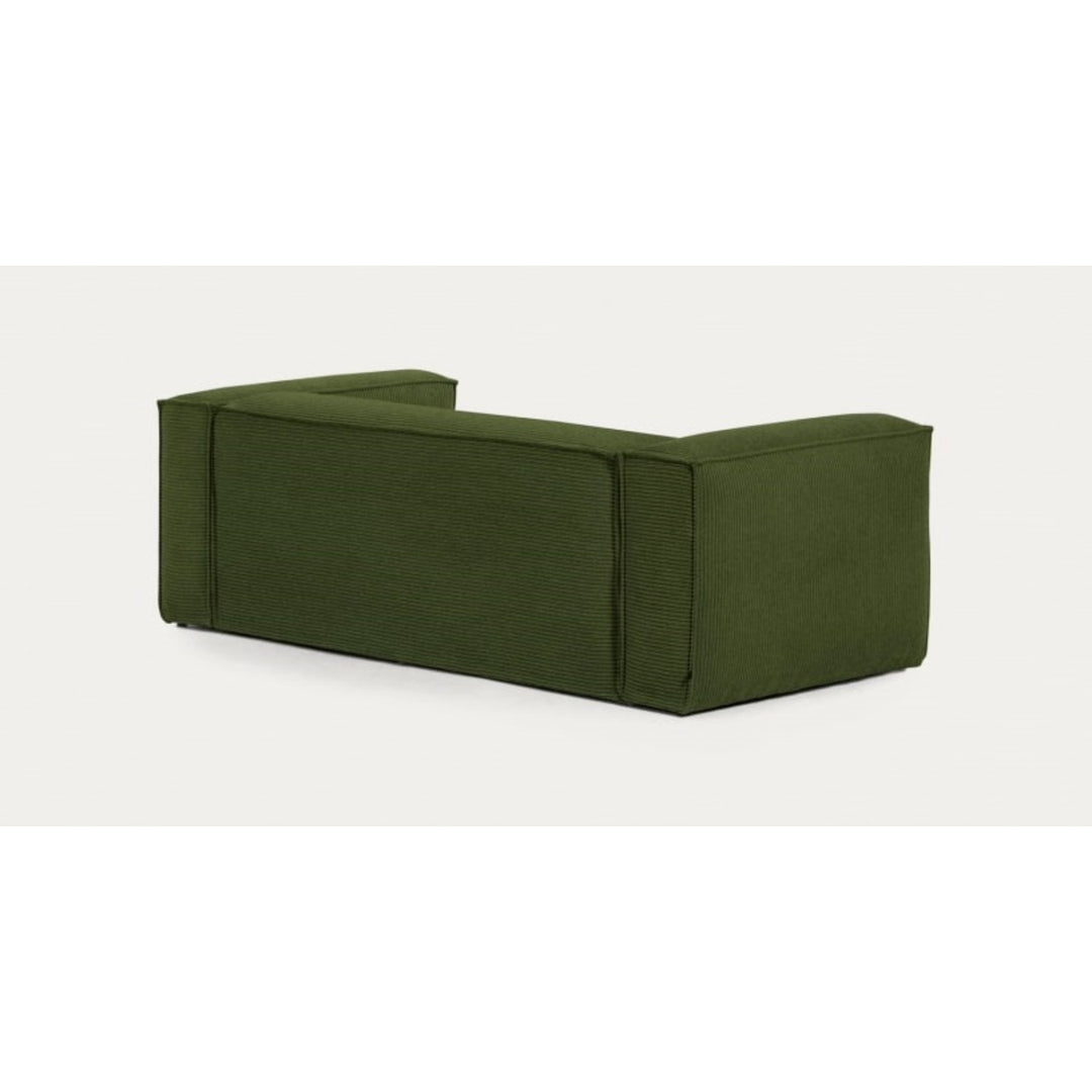 Toro sofa