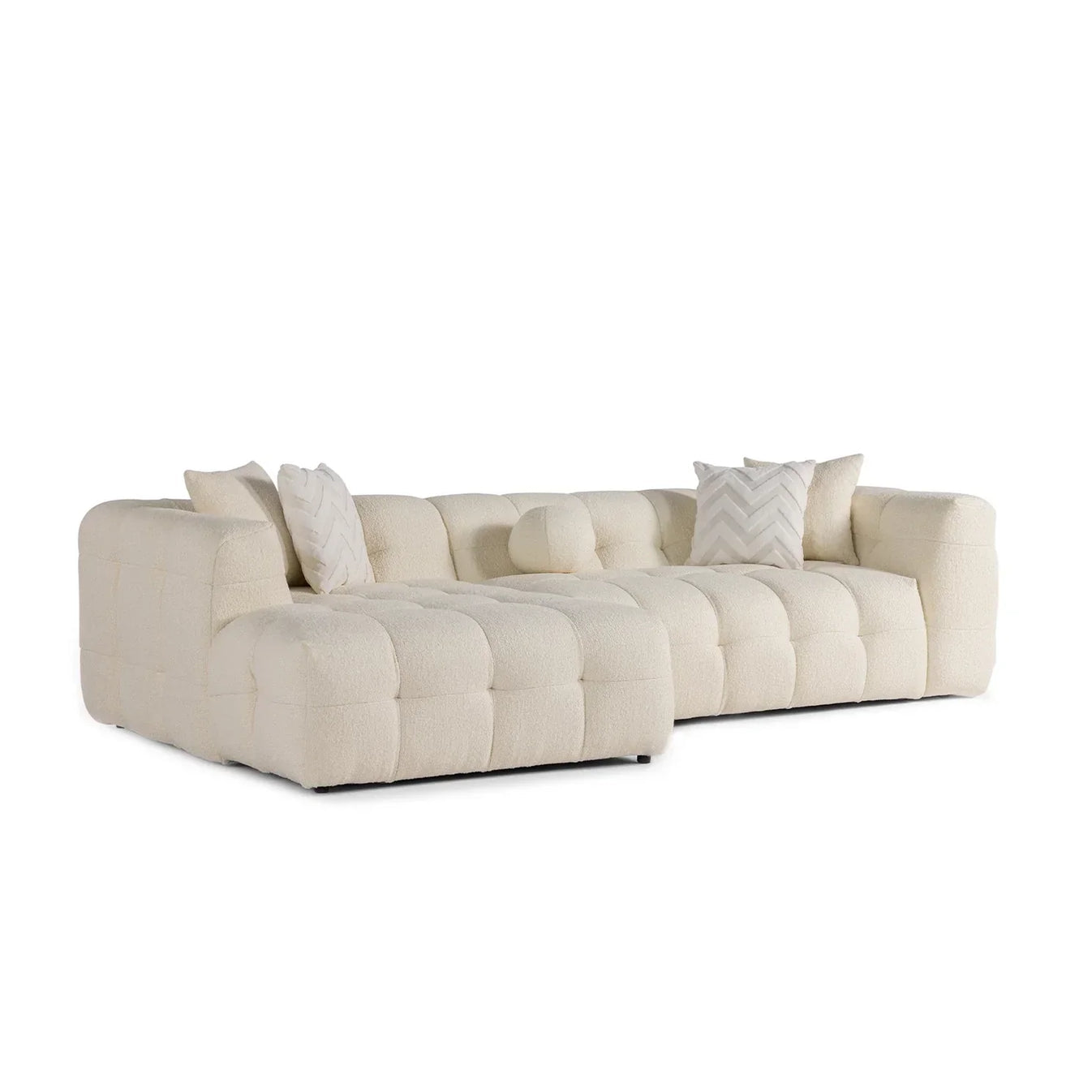 Mello sofa