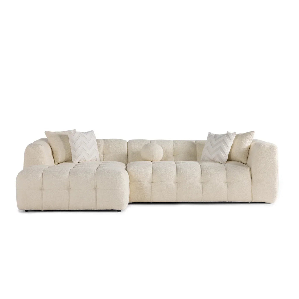 Mello sofa