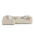 Mello sofa