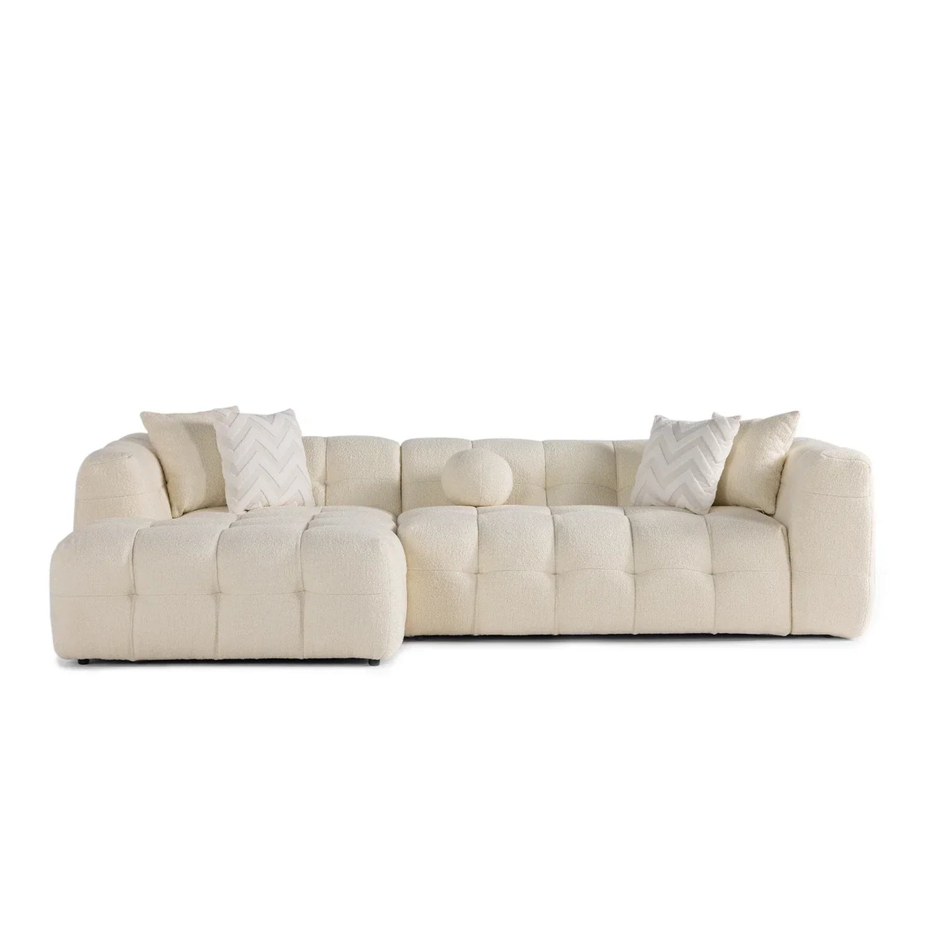 Mello sofa