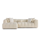 Mello sofa