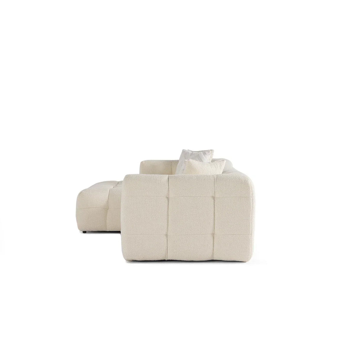 Mello sofa