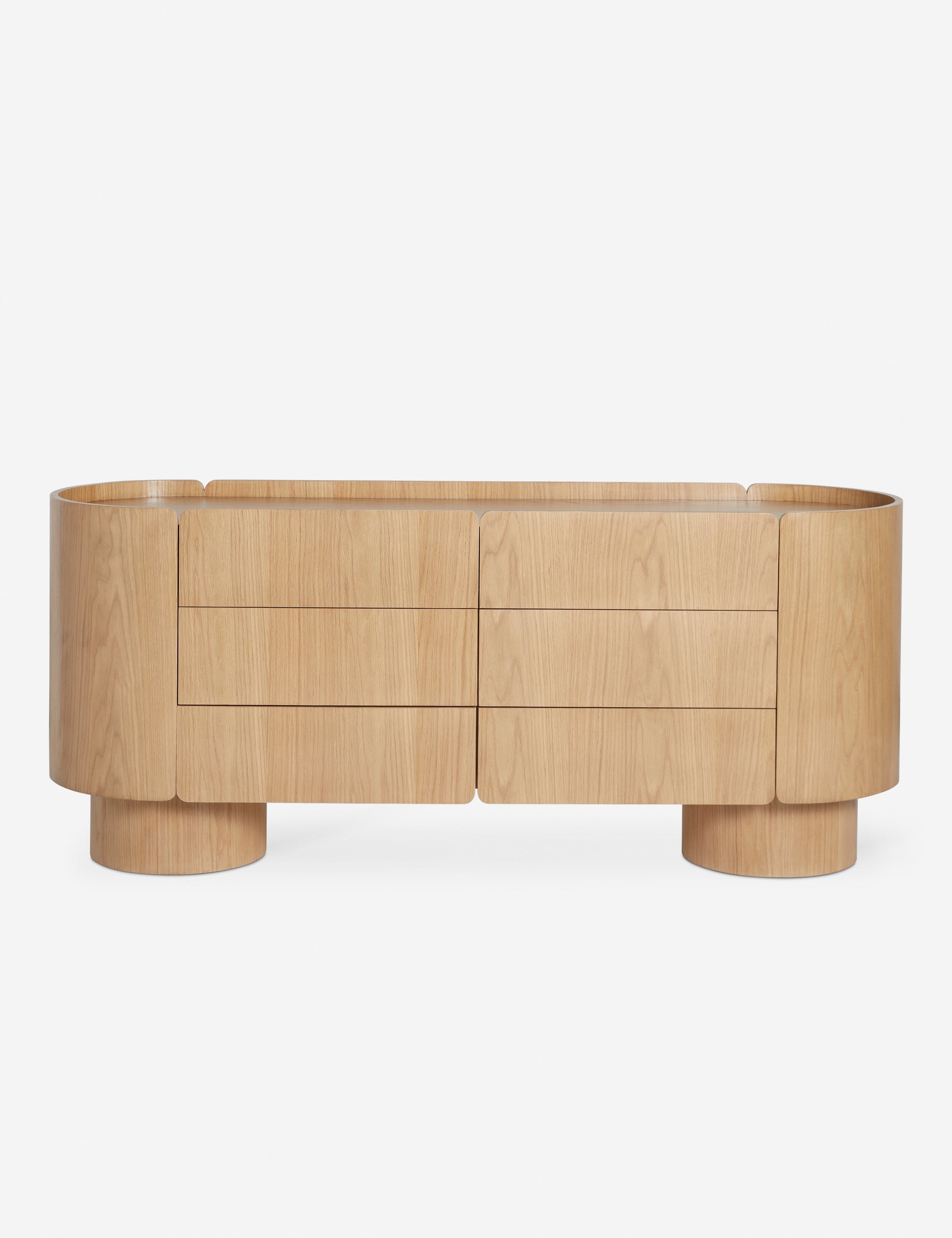 Gir storage