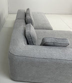 Series-3 XL