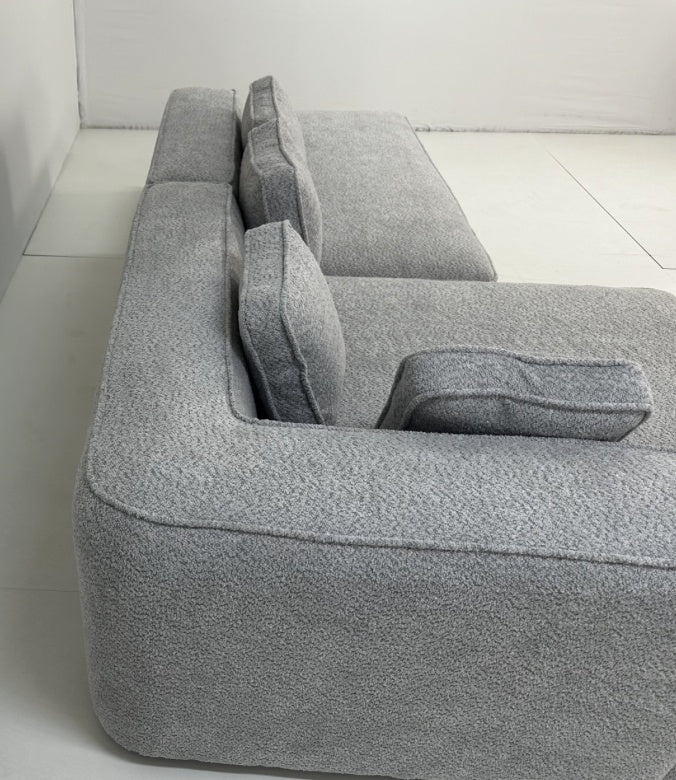 Series-3 XL