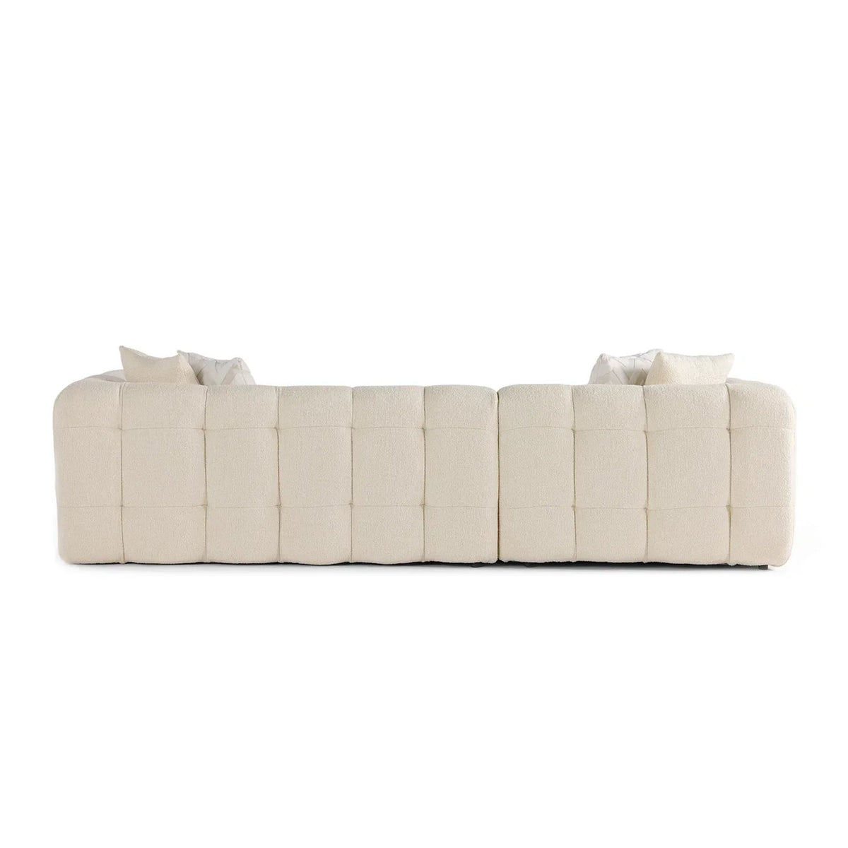 Mello sofa