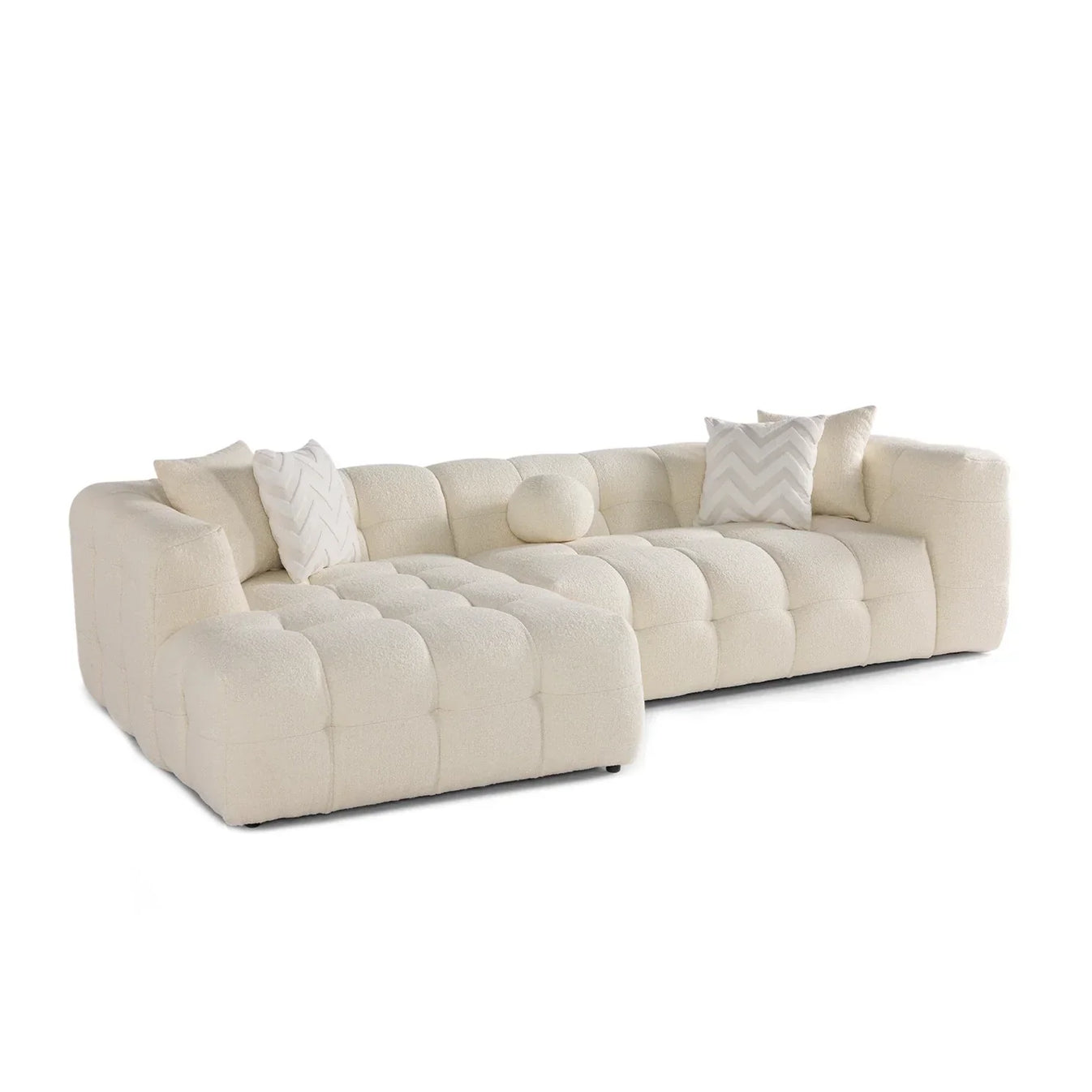 Mello sofa