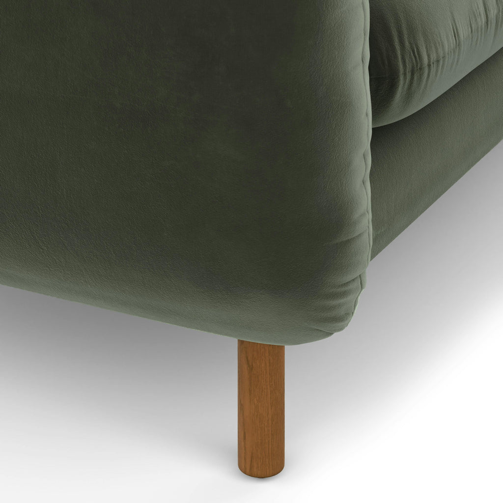 Robyn sofa