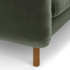 Robyn sofa