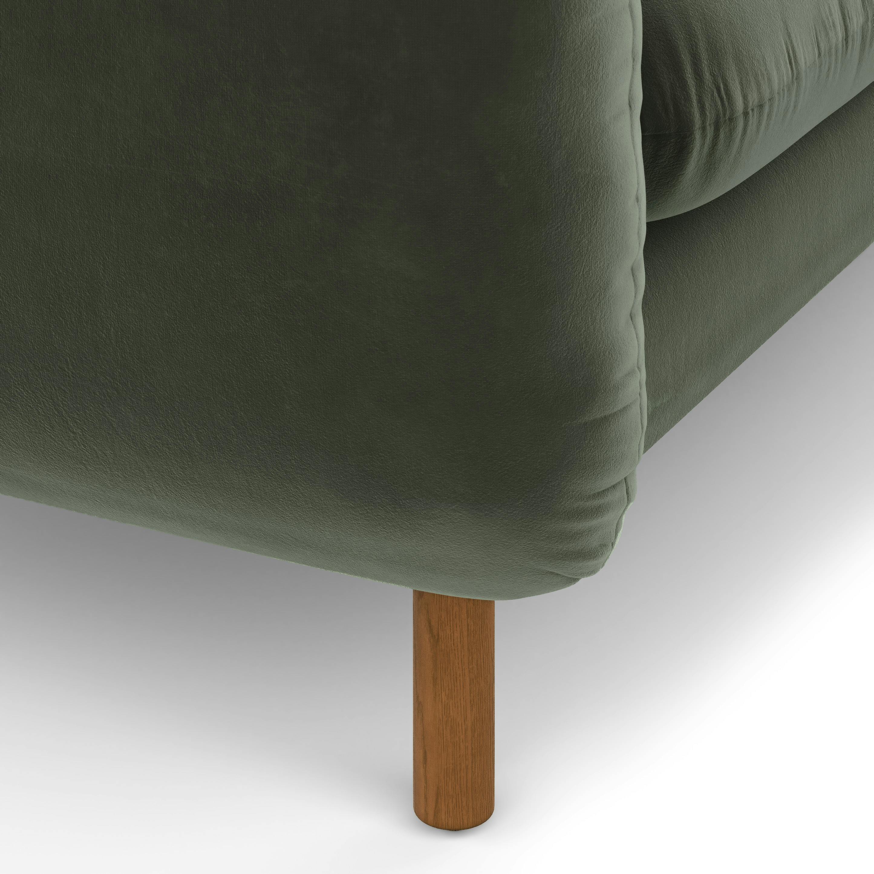 Robyn sofa