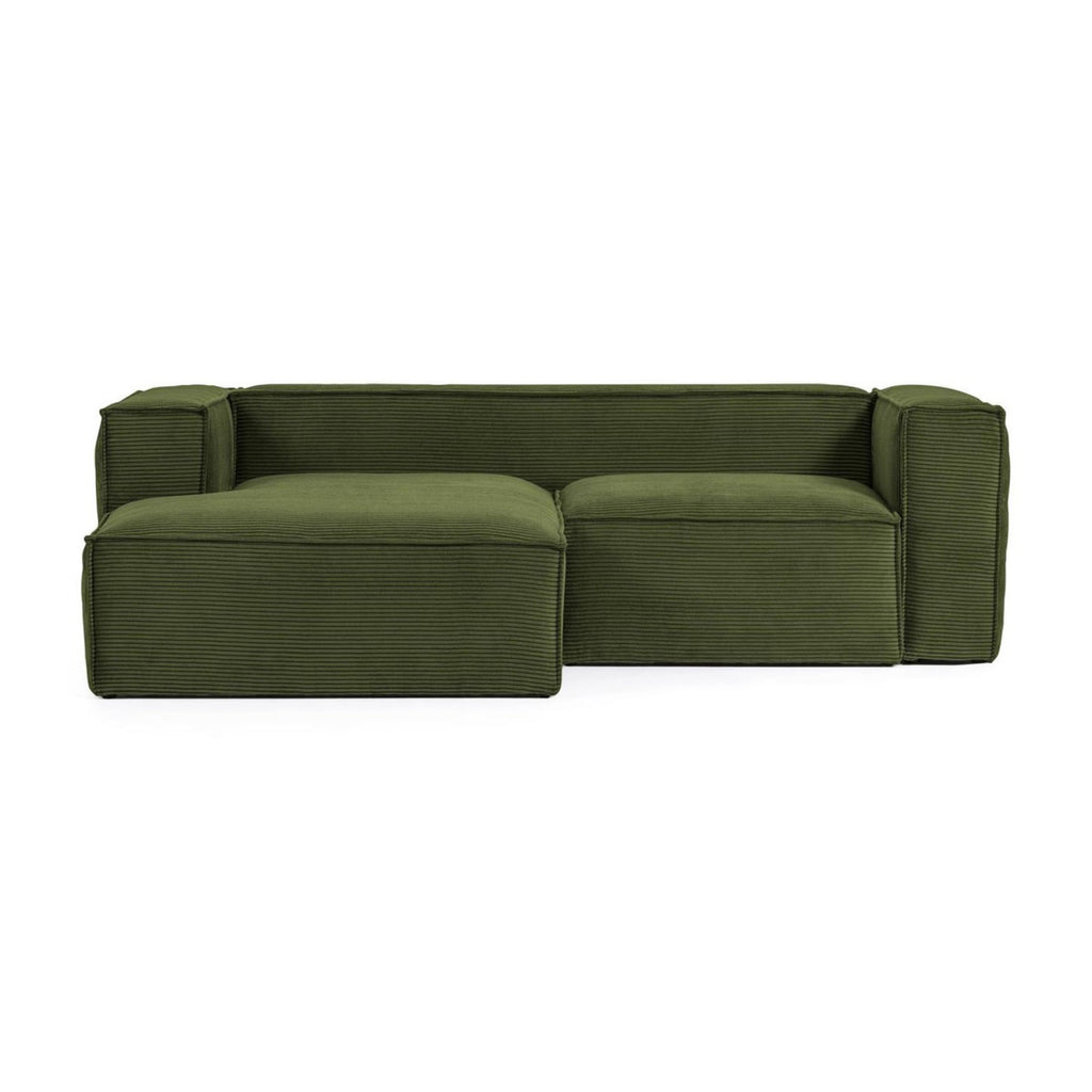 Toro sofa