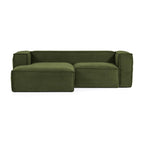 Toro sofa
