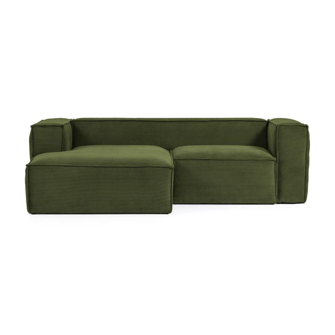 Toro sofa