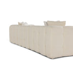 Mello sofa