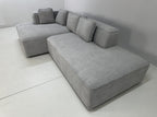 Series-3 XL