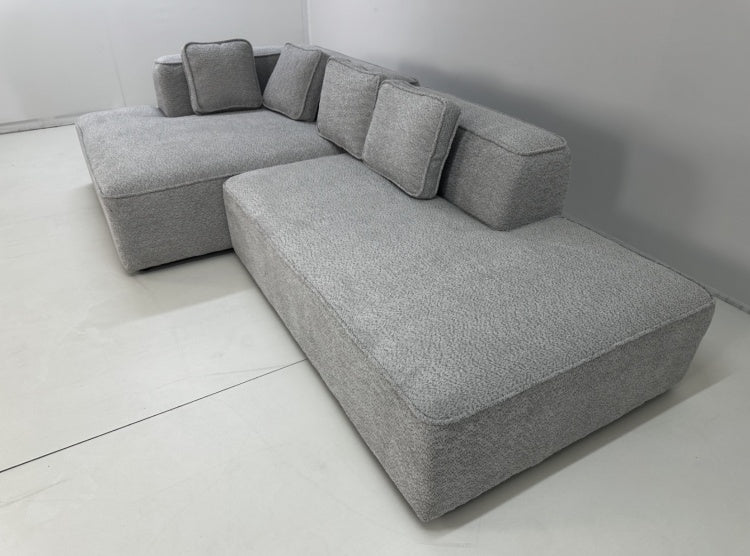 Series-3 XL