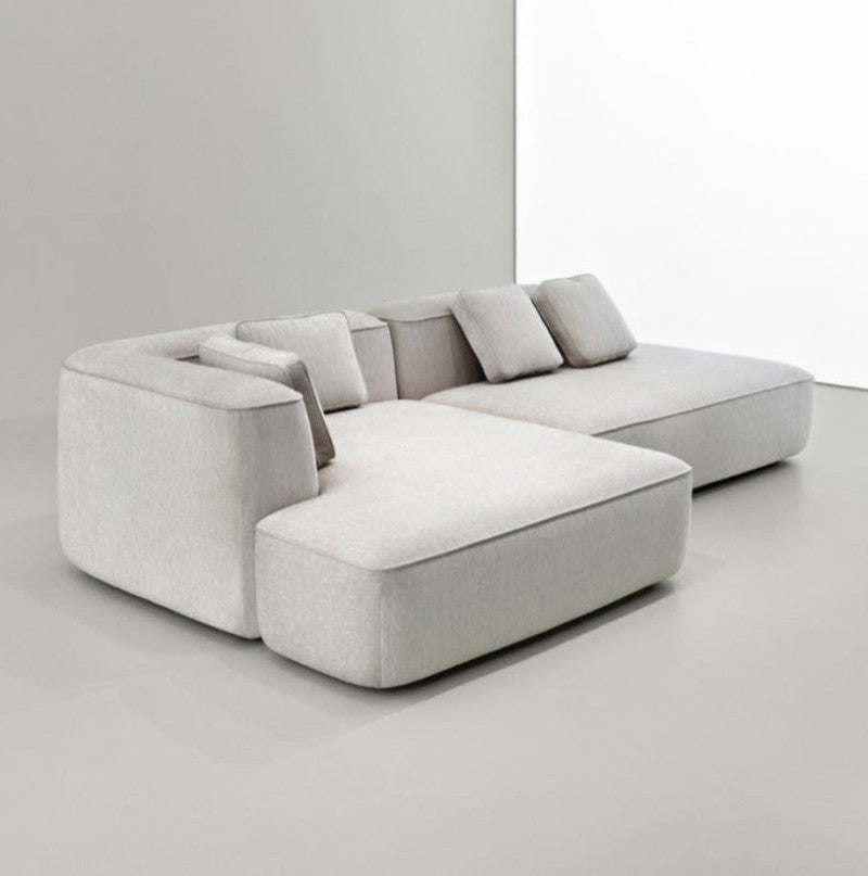 Series-3 XL