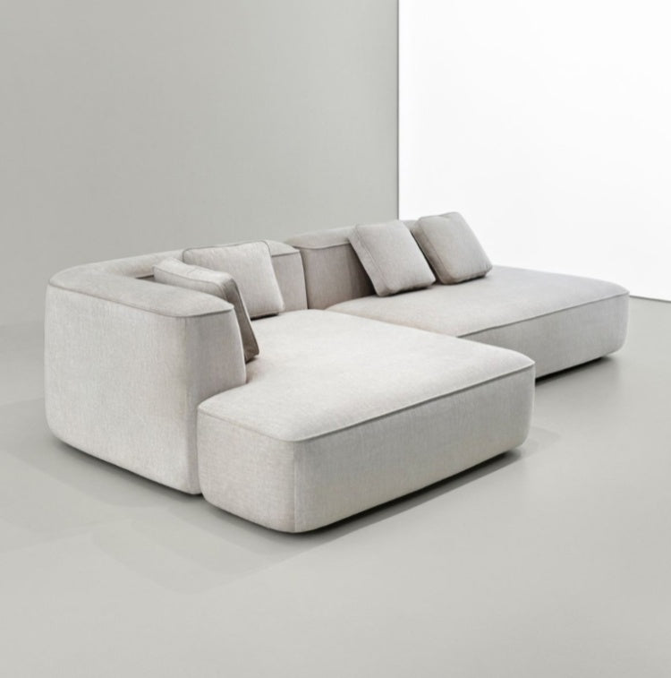 Series-3 XL