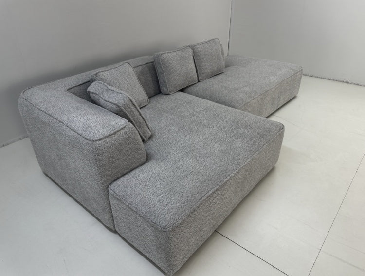 Series-3 XL