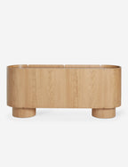 Gir storage