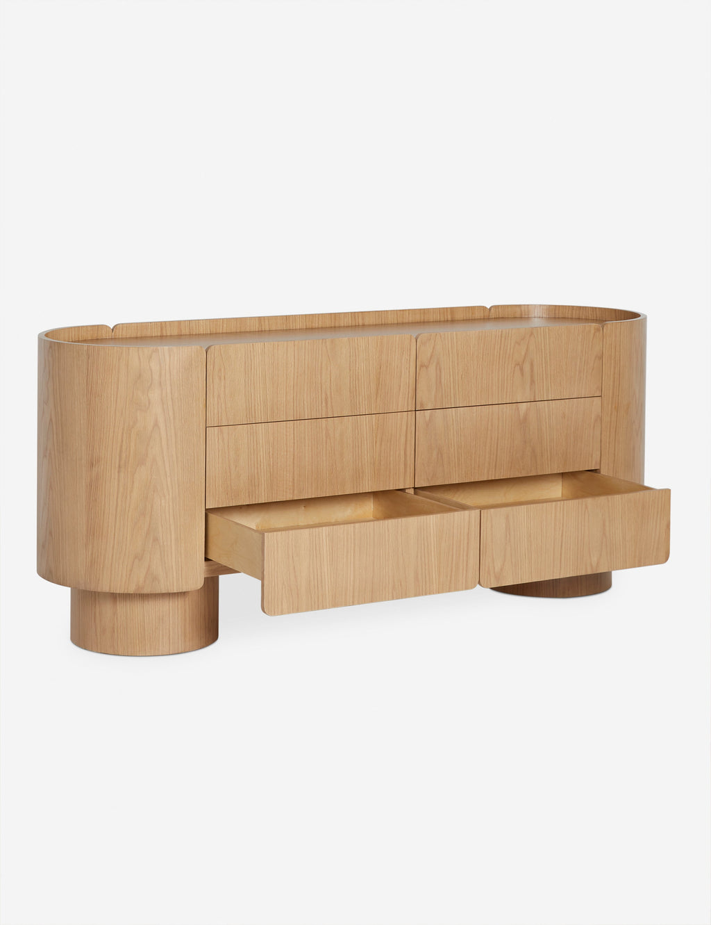 Gir storage