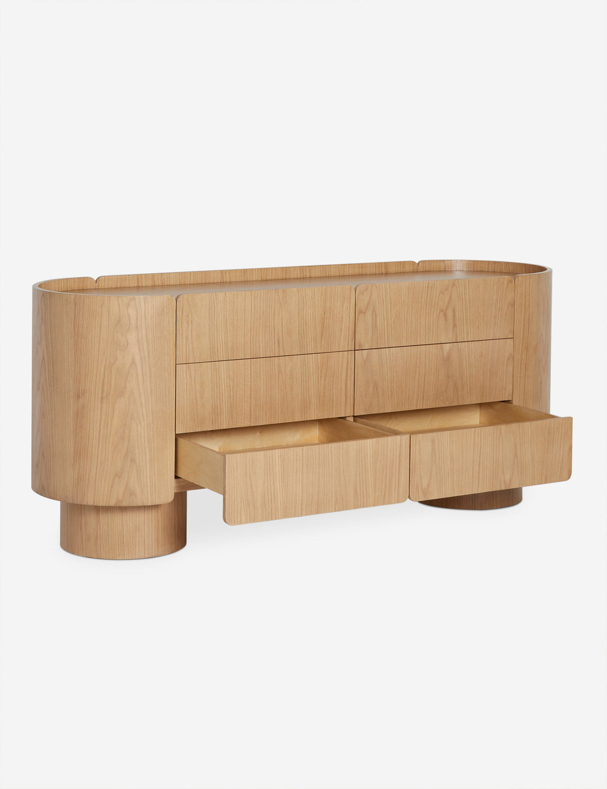 Gir storage